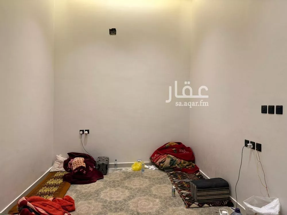 فيلا 3 غرف في ديراب، الرياض 6
