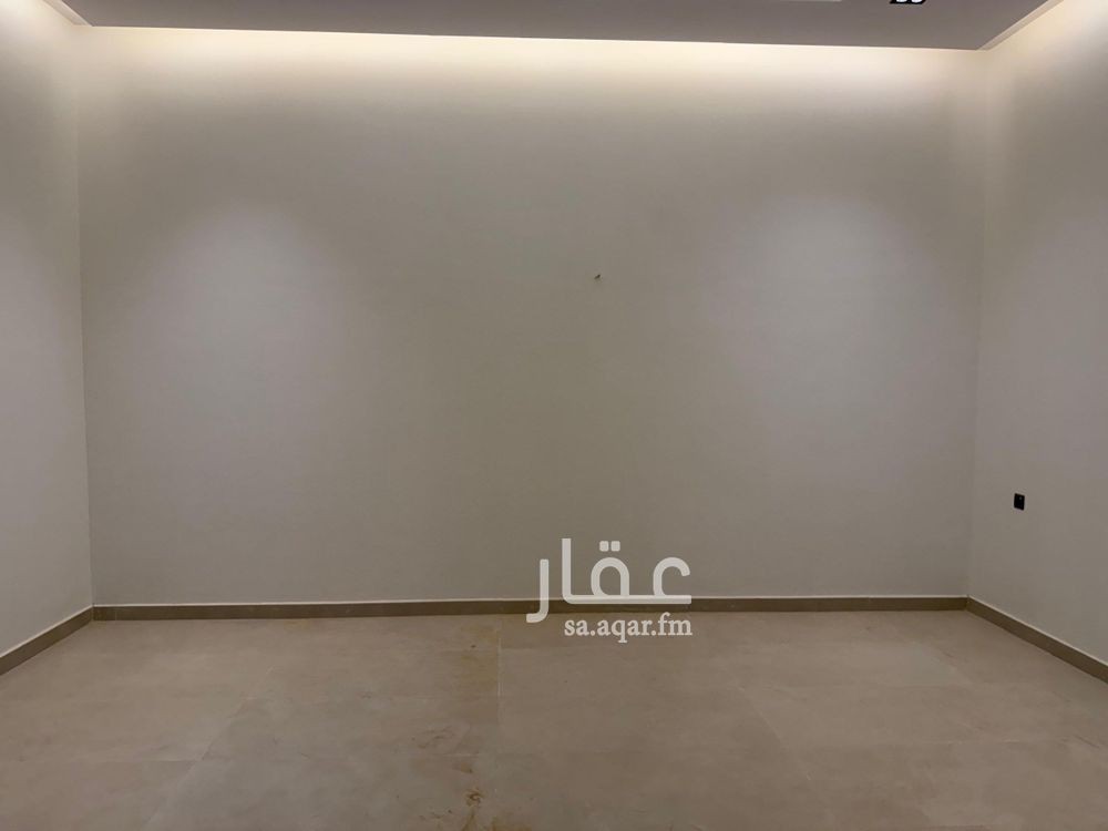 فيلا 3 غرف في ديراب، الرياض 4