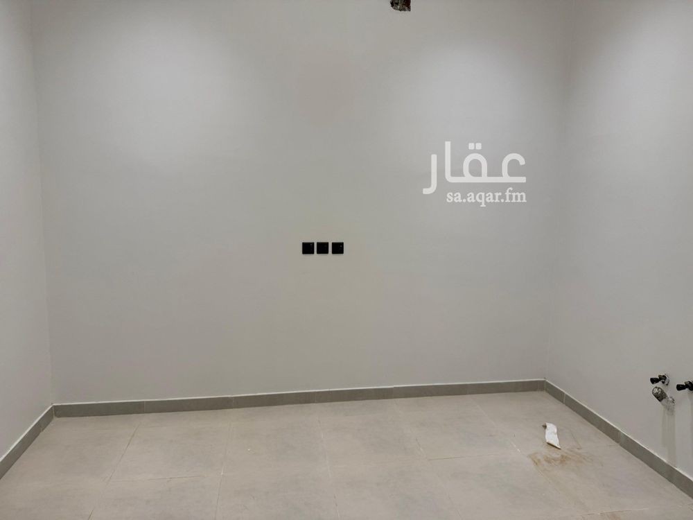 فيلا 3 غرف في ديراب، الرياض 7