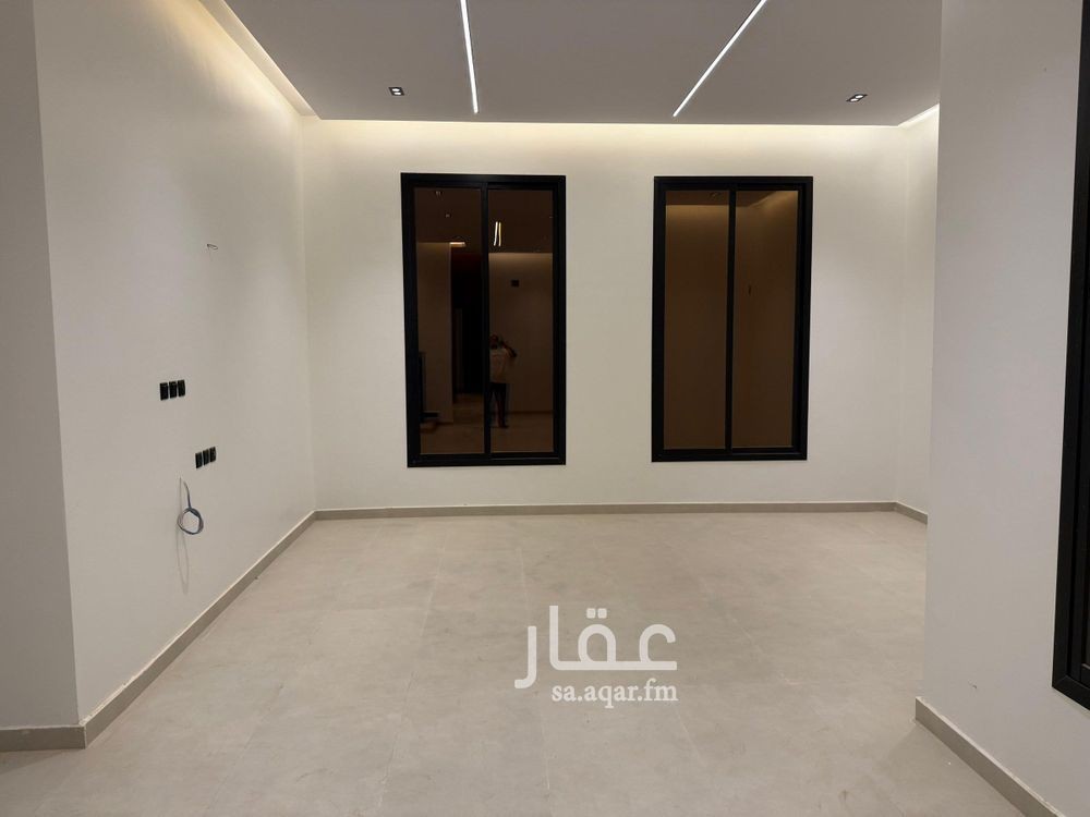 فيلا 3 غرف في ديراب، الرياض 3