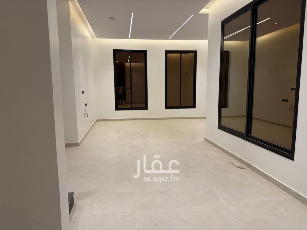 فيلا 3 غرف في ديراب، الرياض 5