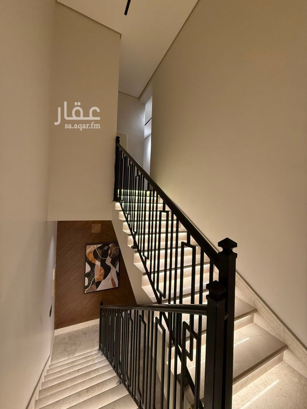 فيلا 4 غرف في النرجس، الرياض 5