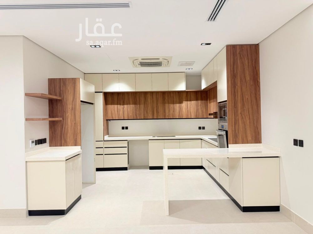 فيلا 4 غرف في النرجس، الرياض 10