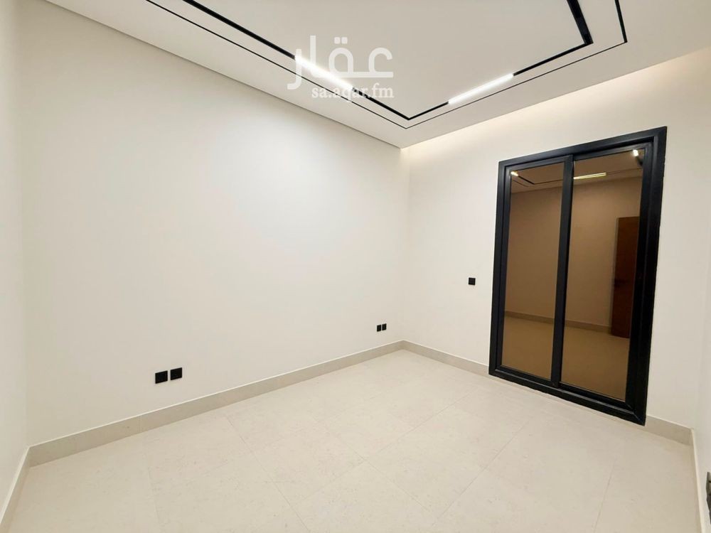 فيلا 4 غرف في النرجس، الرياض 21