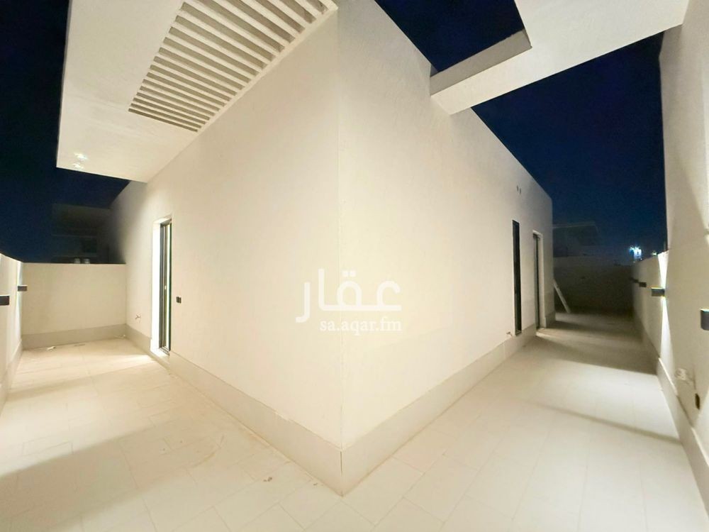 فيلا 4 غرف في النرجس، الرياض 16
