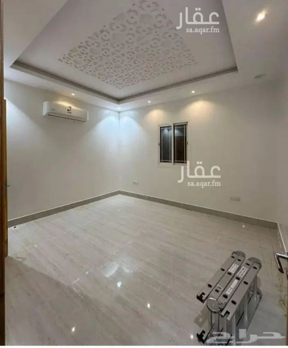 4 bedroom villa in Al Munsiyah, Riyadh 10