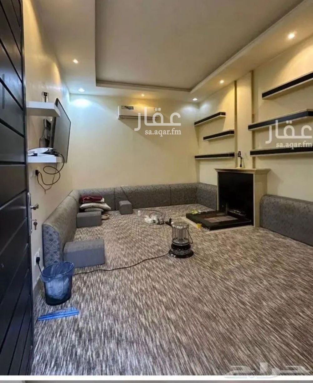 4 bedroom villa in Al Munsiyah, Riyadh 3
