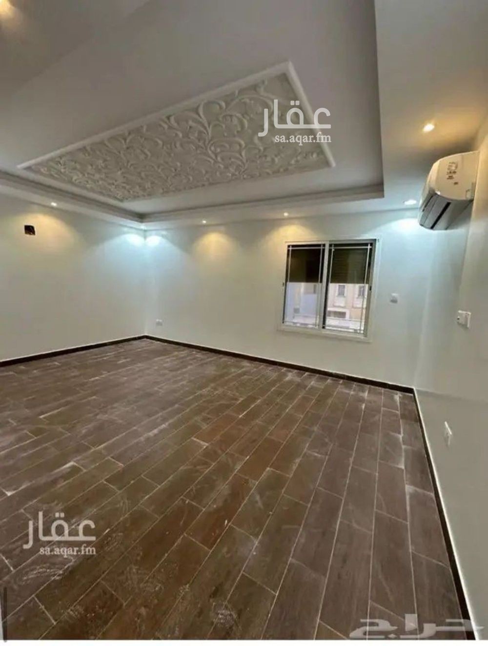 4 bedroom villa in Al Munsiyah, Riyadh 6