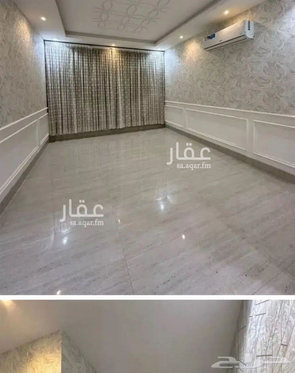 4 bedroom villa in Al Munsiyah, Riyadh 12