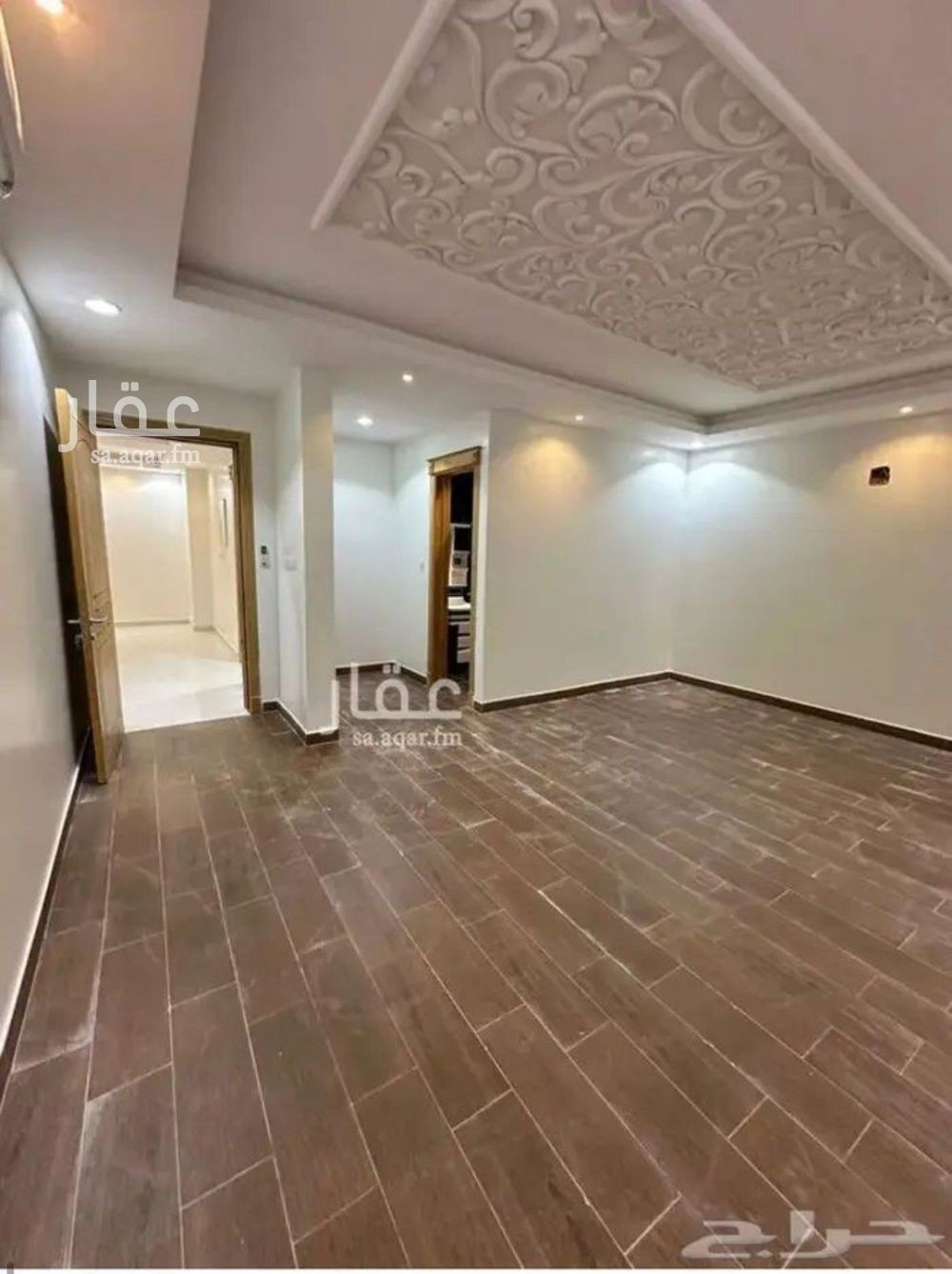 4 bedroom villa in Al Munsiyah, Riyadh 9