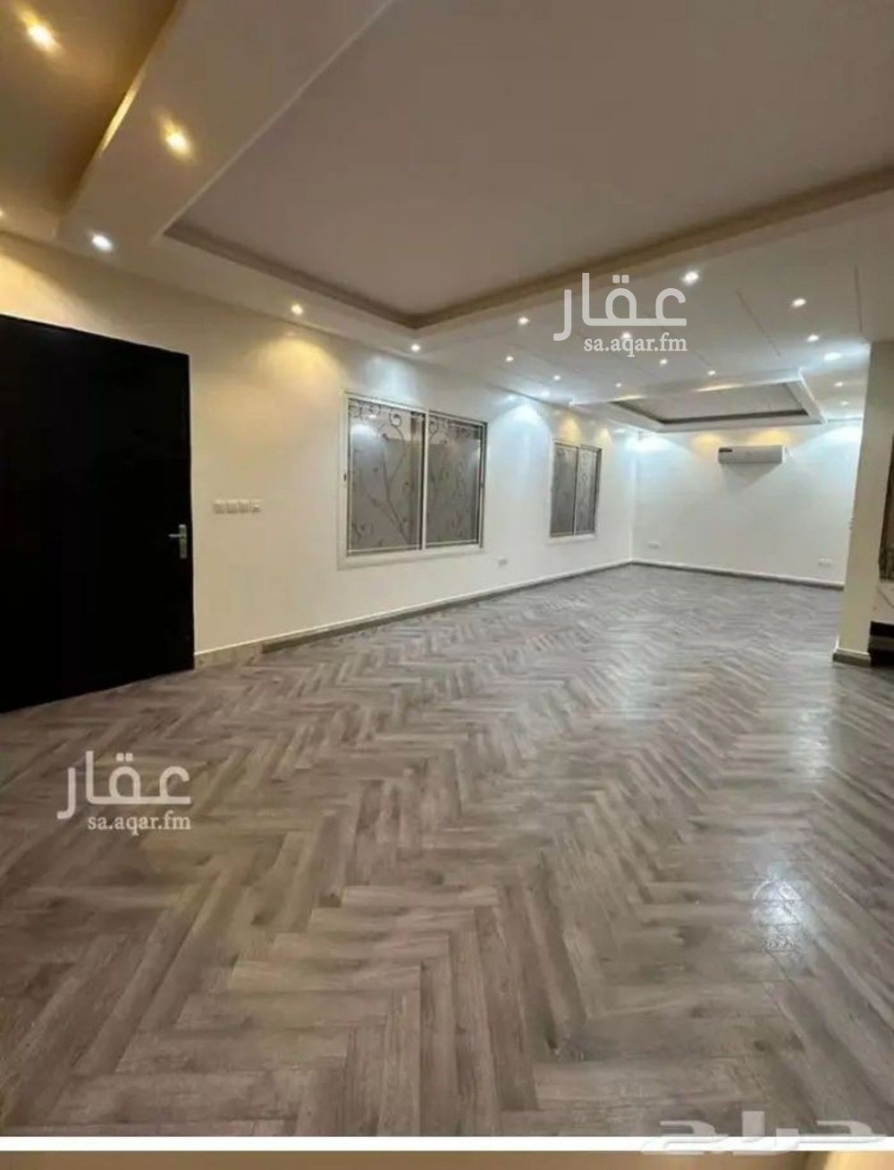 4 bedroom villa in Al Munsiyah, Riyadh 14