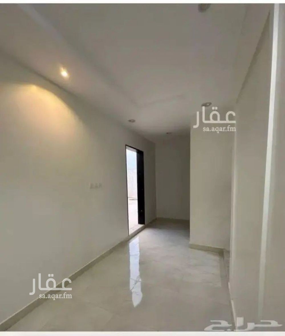 4 bedroom villa in Al Munsiyah, Riyadh 7