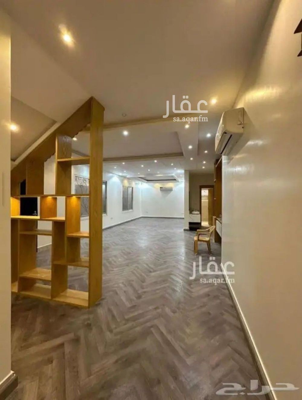 4 bedroom villa in Al Munsiyah, Riyadh 13