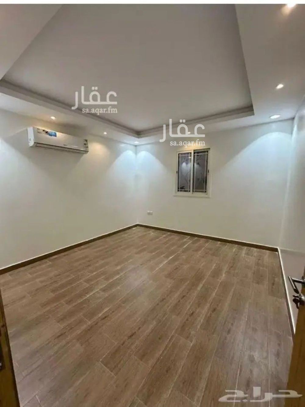 4 bedroom villa in Al Munsiyah, Riyadh 8