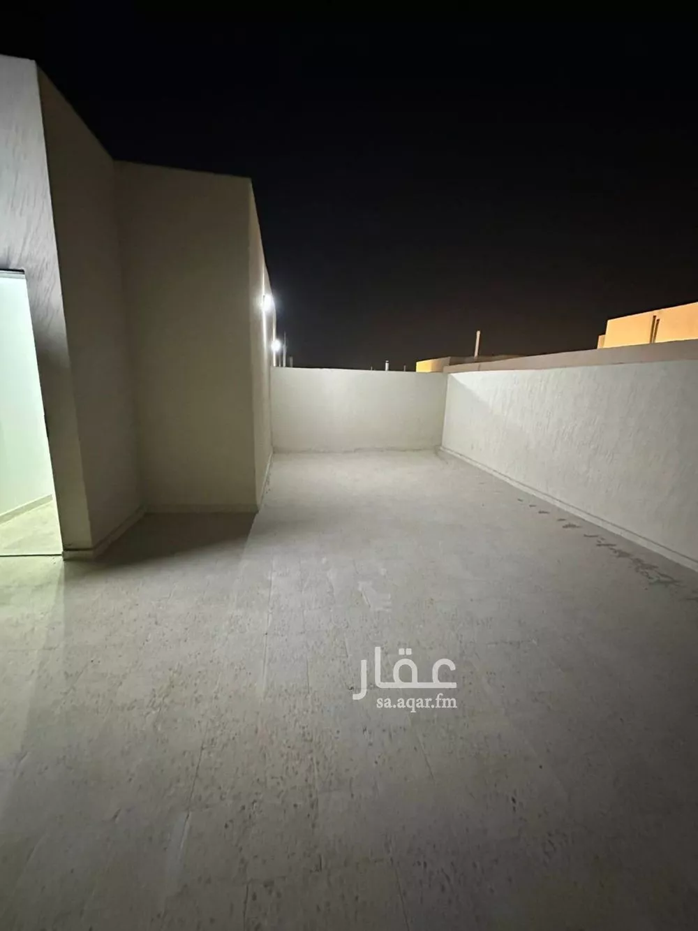 5 bedroom villa in Taibah, Riyadh 3