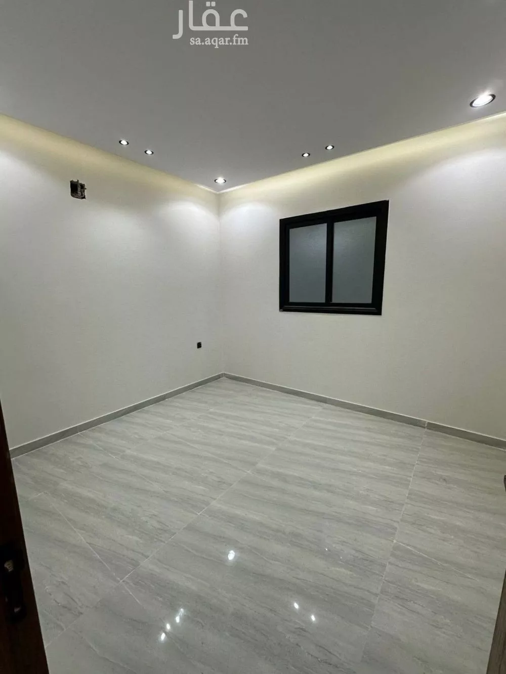 5 bedroom villa in Taibah, Riyadh 8