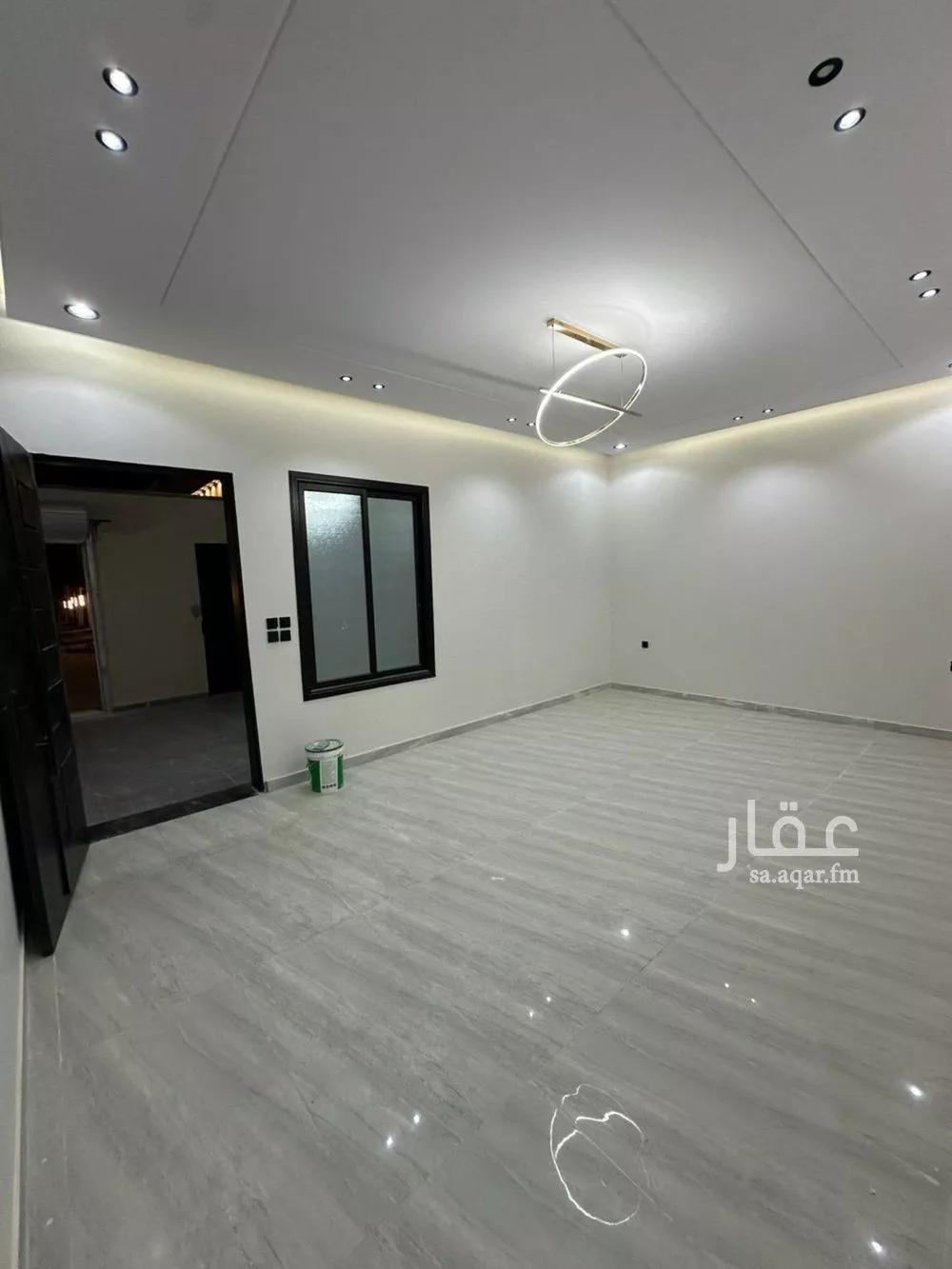 5 bedroom villa in Taibah, Riyadh 10