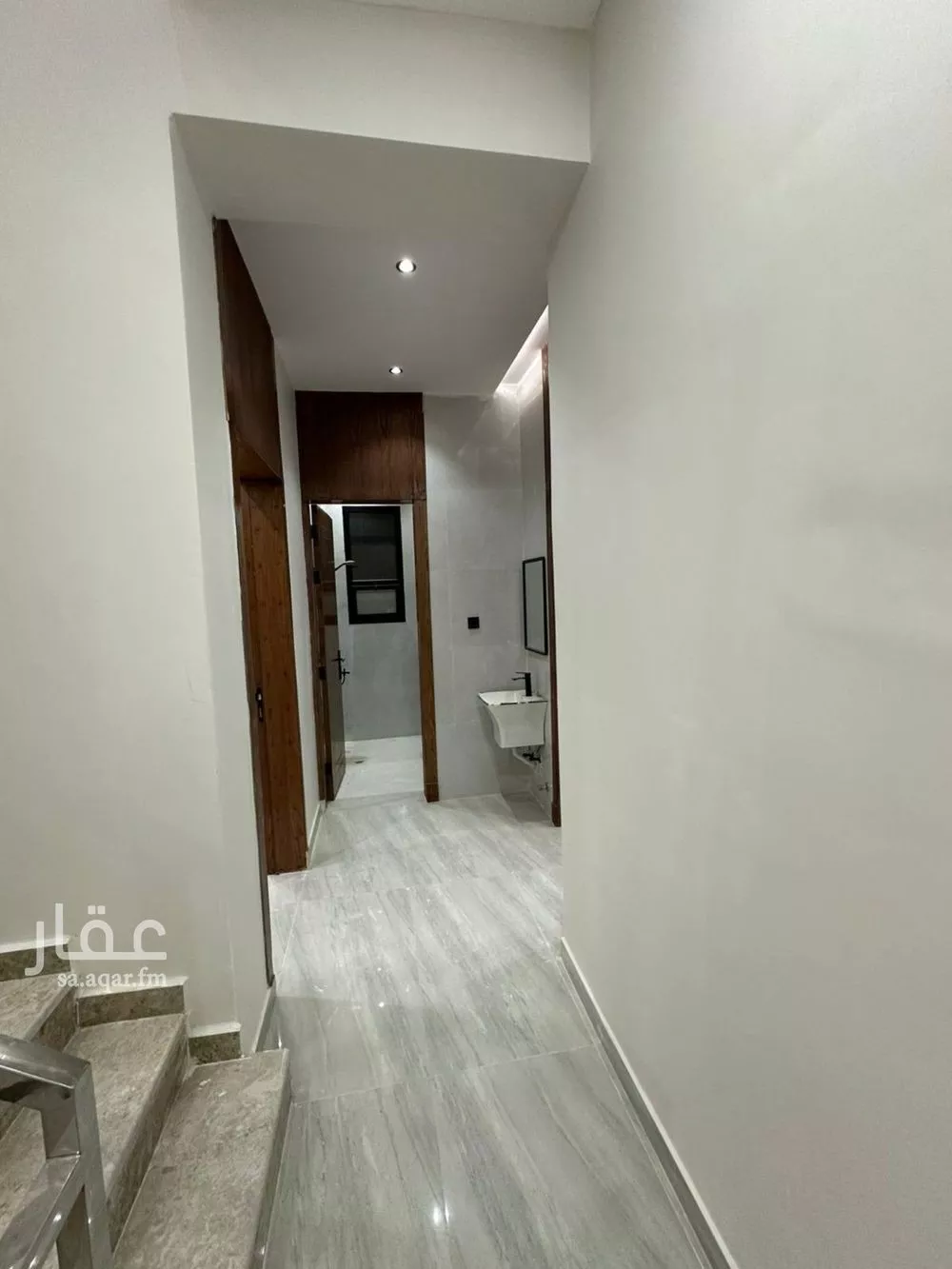 5 bedroom villa in Taibah, Riyadh 4