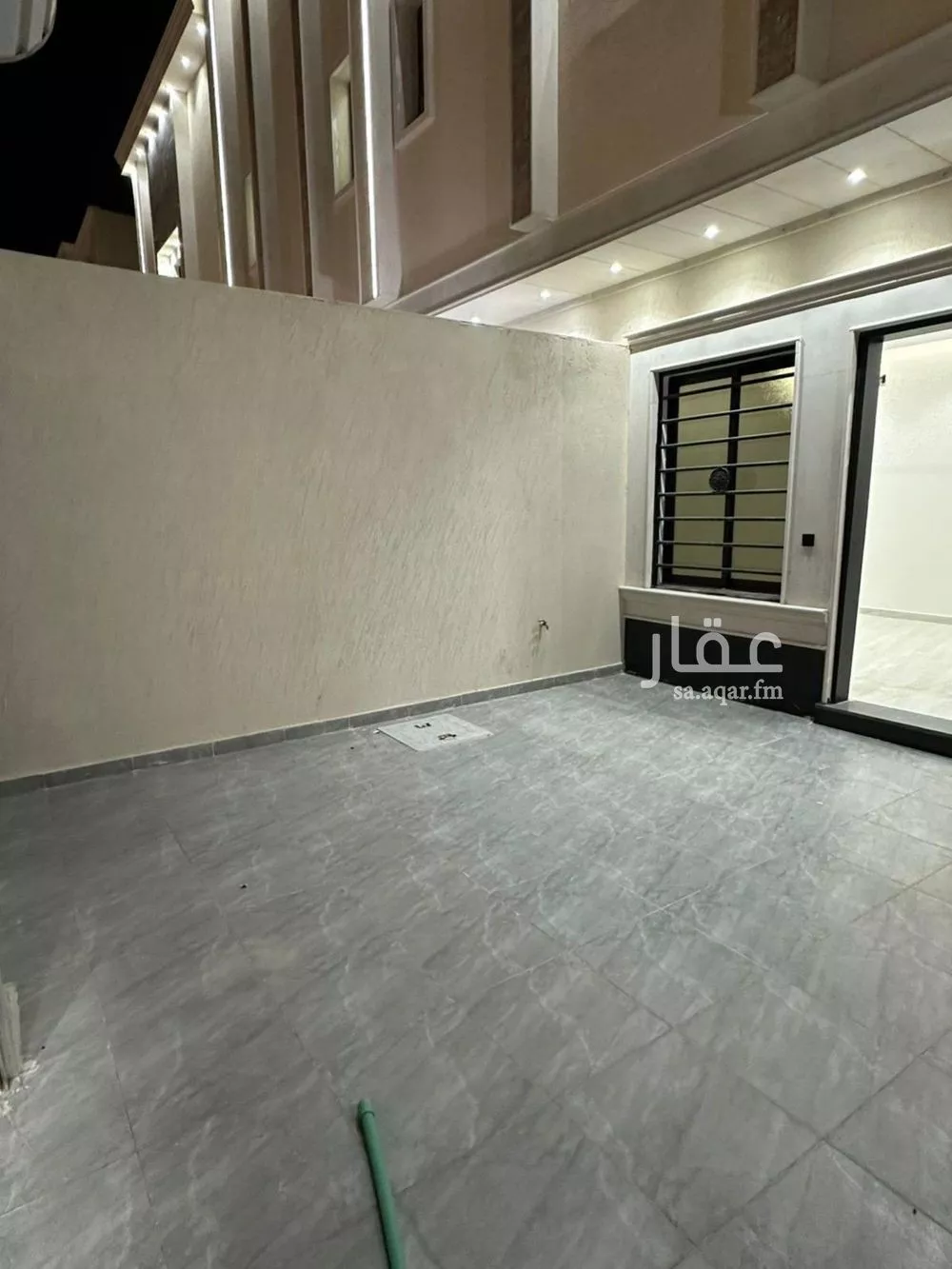 5 bedroom villa in Taibah, Riyadh 6