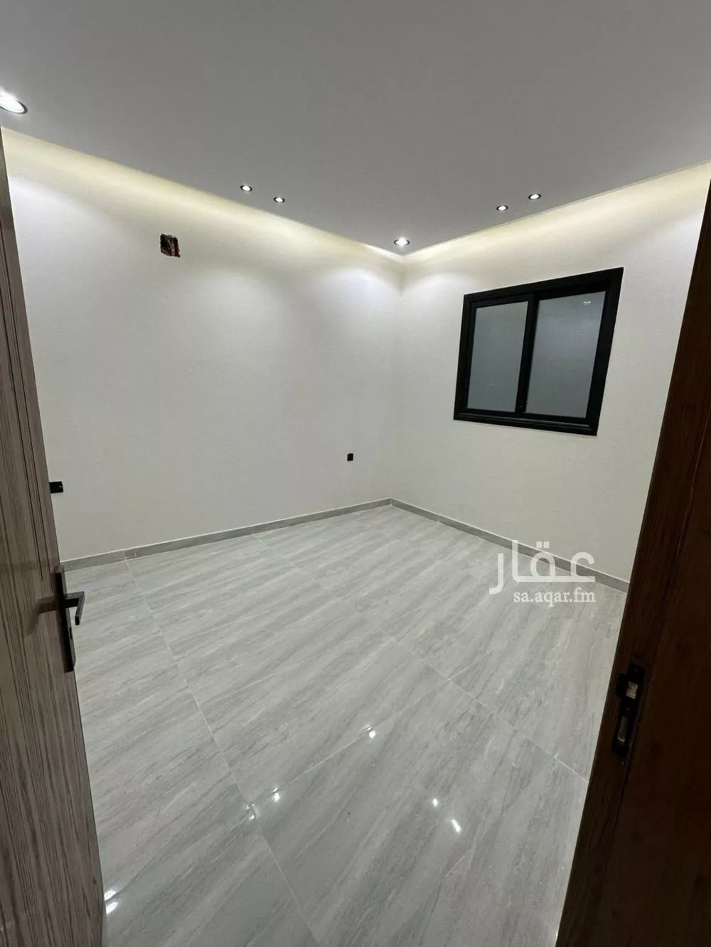 5 bedroom villa in Taibah, Riyadh 9