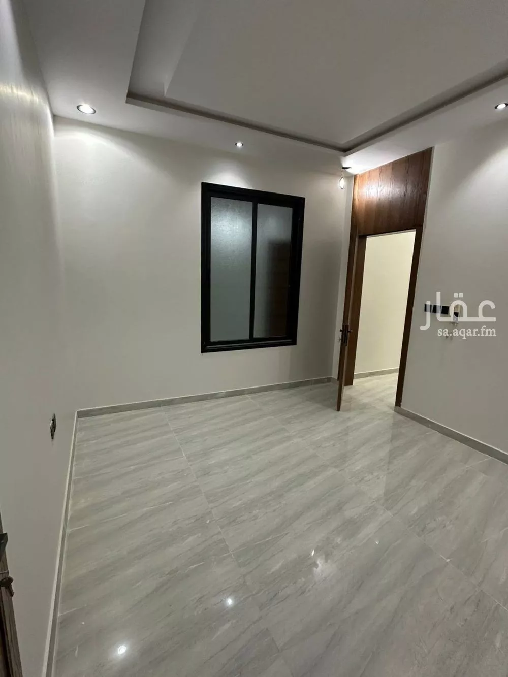5 bedroom villa in Taibah, Riyadh 2