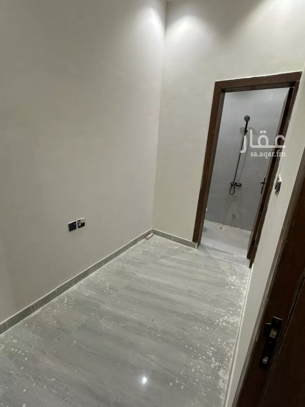 5 bedroom villa in Taibah, Riyadh 7