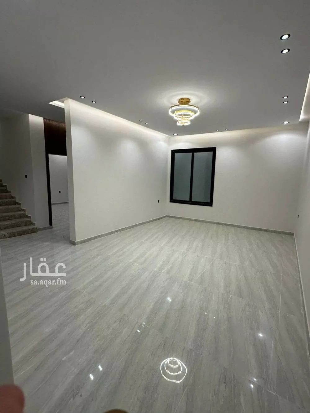 5 bedroom villa in Taibah, Riyadh