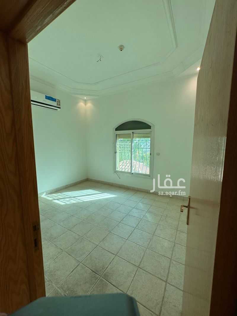 3 bedroom villa in Al Mughrizat, Riyadh 4