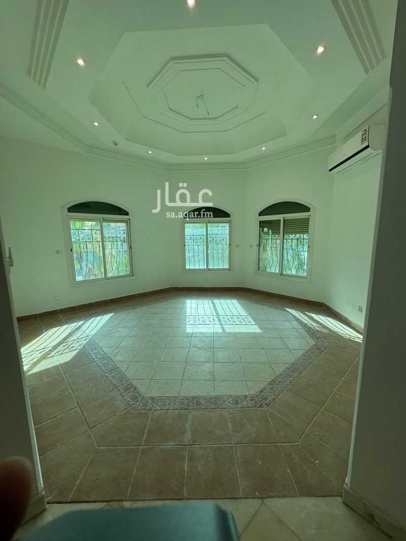 3 bedroom villa in Al Mughrizat, Riyadh 5