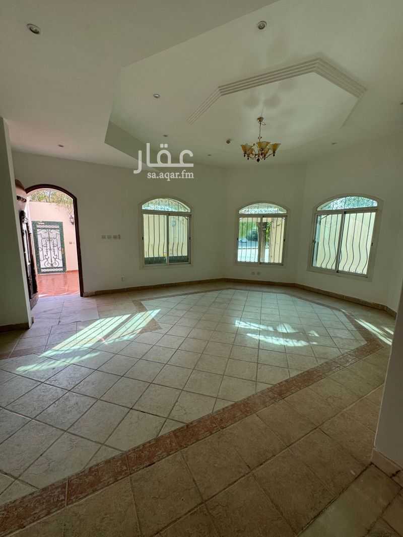 3 bedroom villa in Al Mughrizat, Riyadh 2
