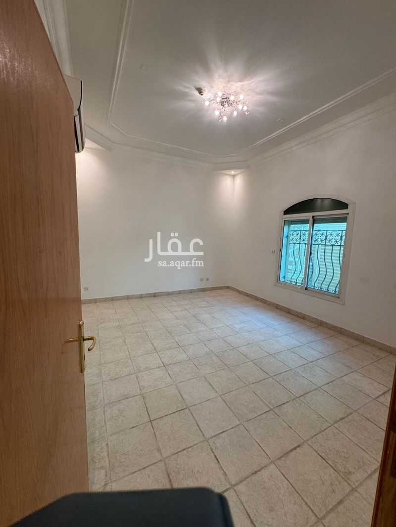 3 bedroom villa in Al Mughrizat, Riyadh 3