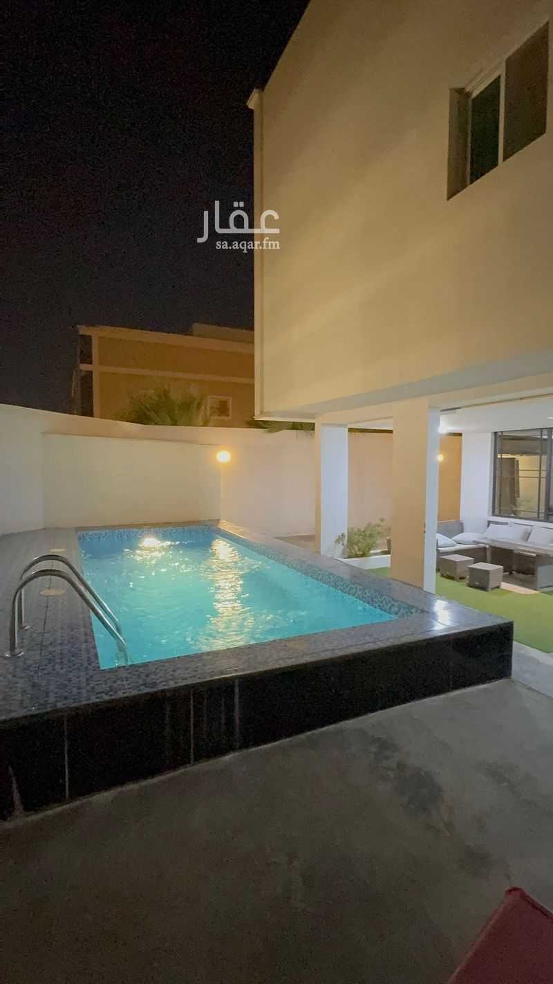 3 bedroom building in Al Sahafah, Riyadh 7
