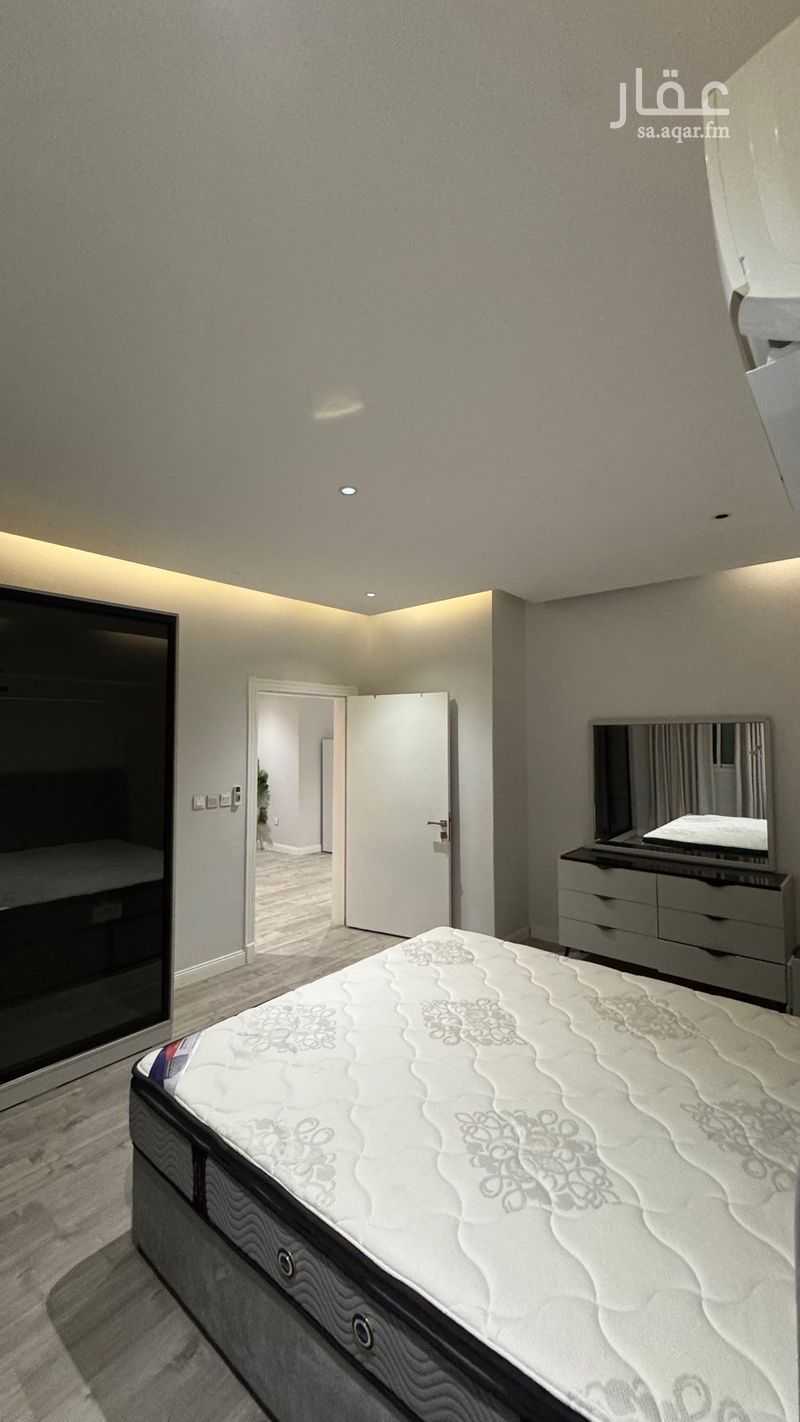 3 bedroom building in Al Sahafah, Riyadh 5