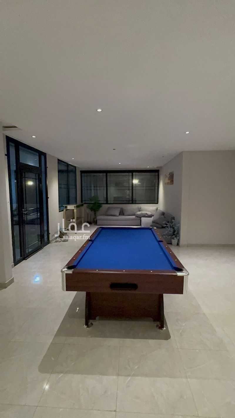 3 bedroom building in Al Sahafah, Riyadh 8