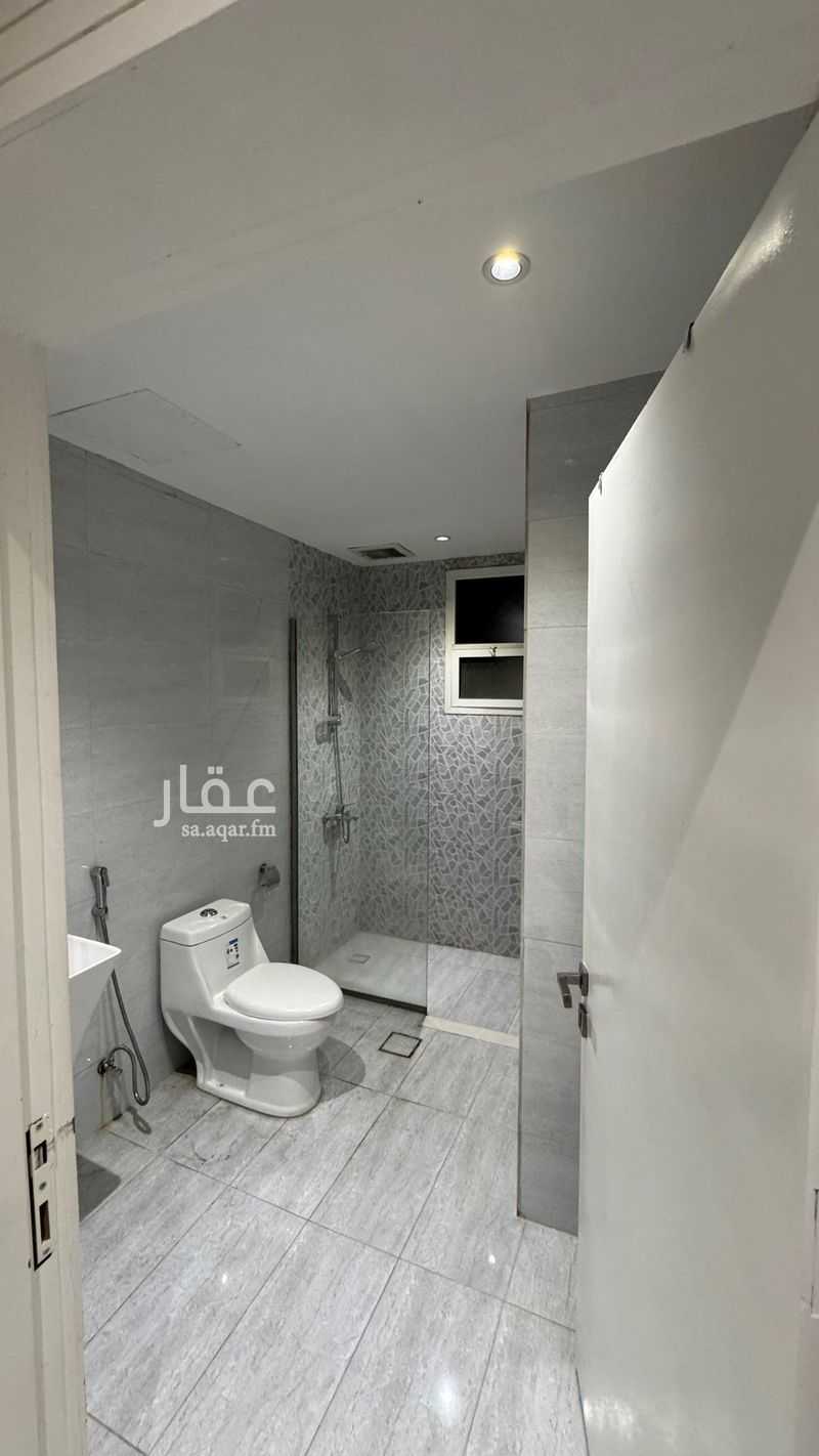 3 bedroom building in Al Sahafah, Riyadh 6