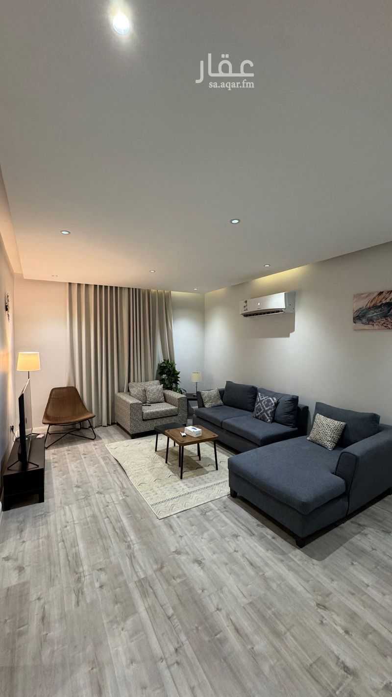 3 bedroom building in Al Sahafah, Riyadh 2