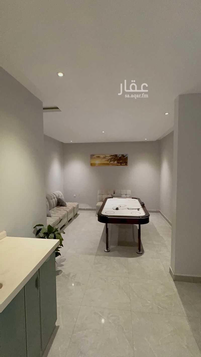 3 bedroom building in Al Sahafah, Riyadh 3