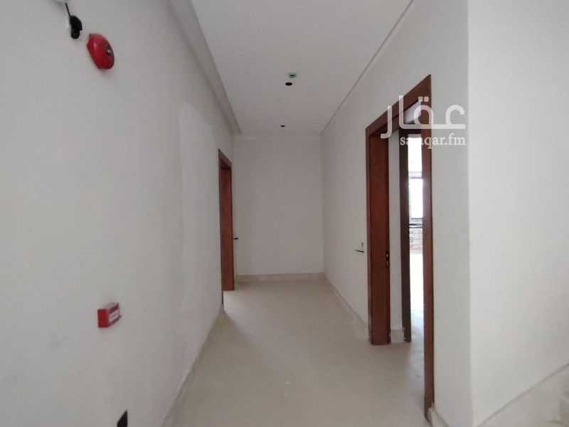 45 bedroom building in Al Mahdiyyah, Riyadh