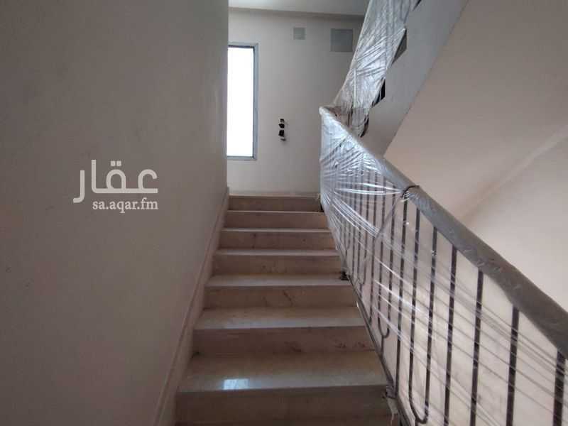 45 bedroom building in Al Mahdiyyah, Riyadh 7