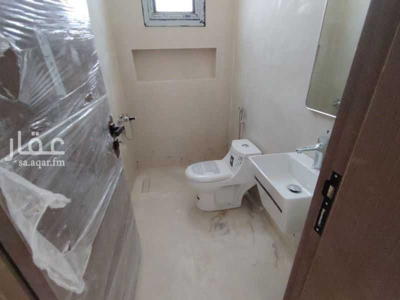 45 bedroom building in Al Mahdiyyah, Riyadh 2