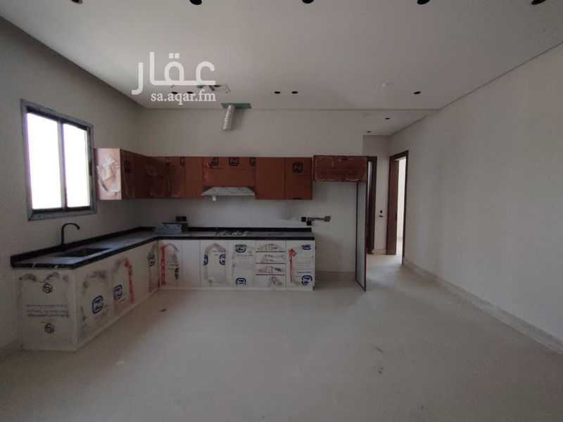 45 bedroom building in Al Mahdiyyah, Riyadh 6