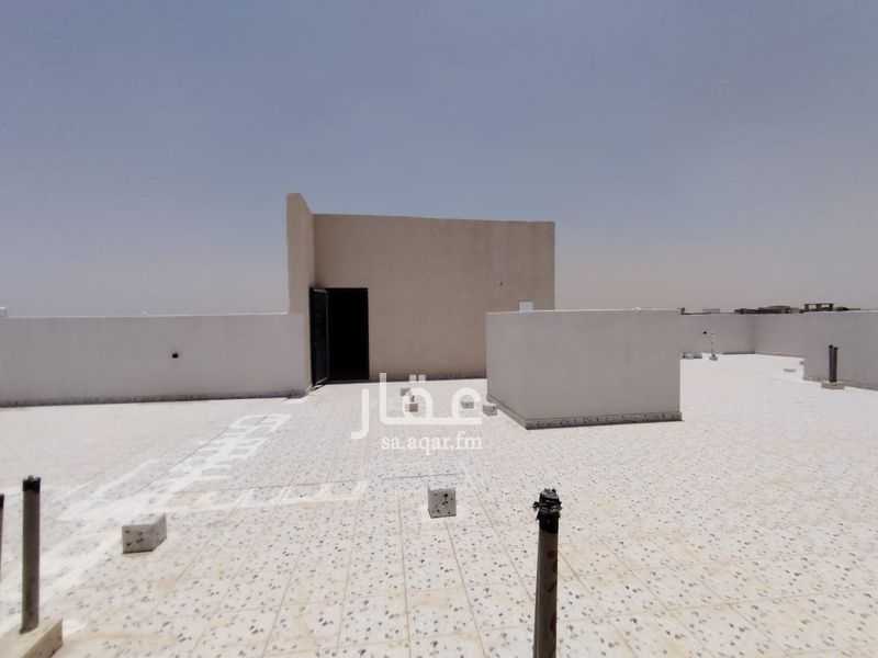 45 bedroom building in Al Mahdiyyah, Riyadh 8