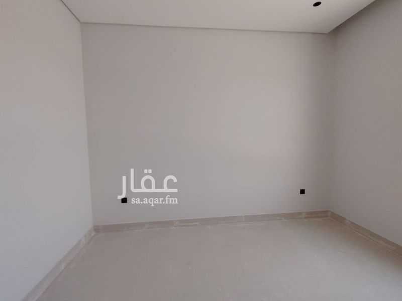 45 bedroom building in Al Mahdiyyah, Riyadh 9