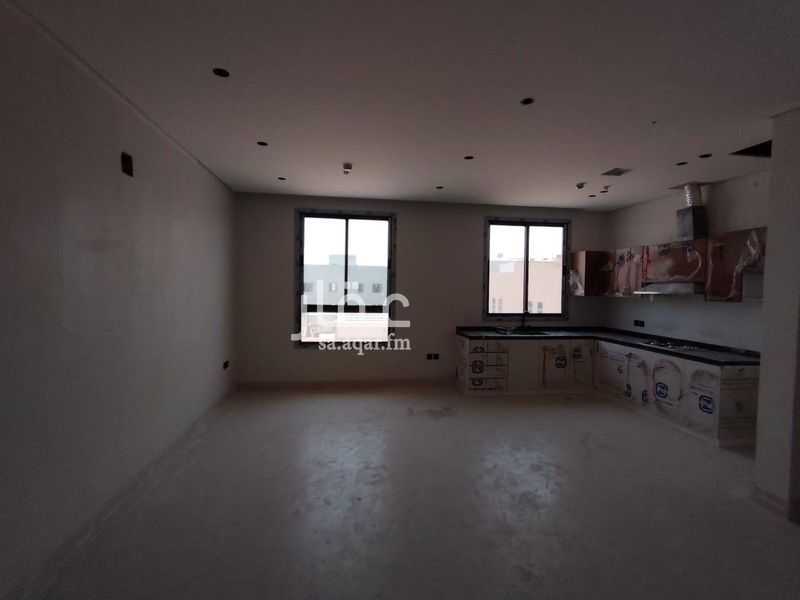 45 bedroom building in Al Mahdiyyah, Riyadh 3