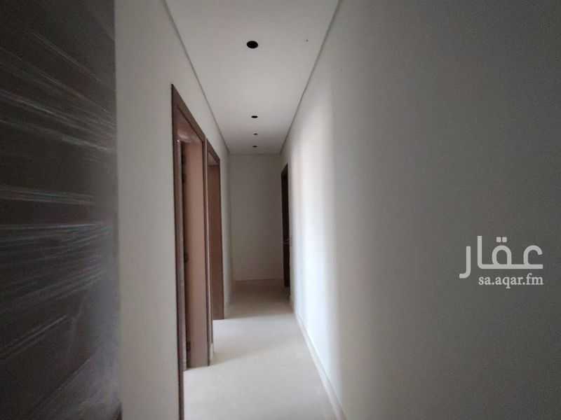 45 bedroom building in Al Mahdiyyah, Riyadh 10