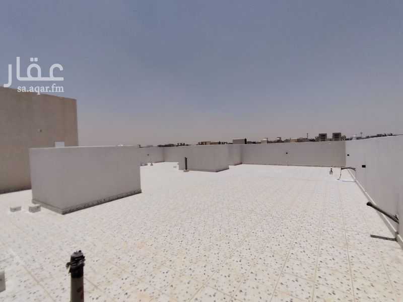 45 bedroom building in Al Mahdiyyah, Riyadh 4