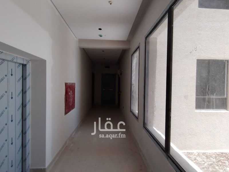 45 bedroom building in Al Mahdiyyah, Riyadh 5