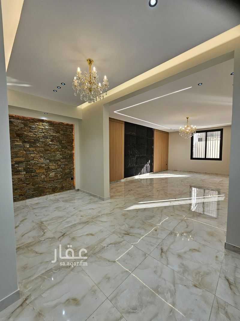 4 bedroom villa in Al Gara, Abha 3