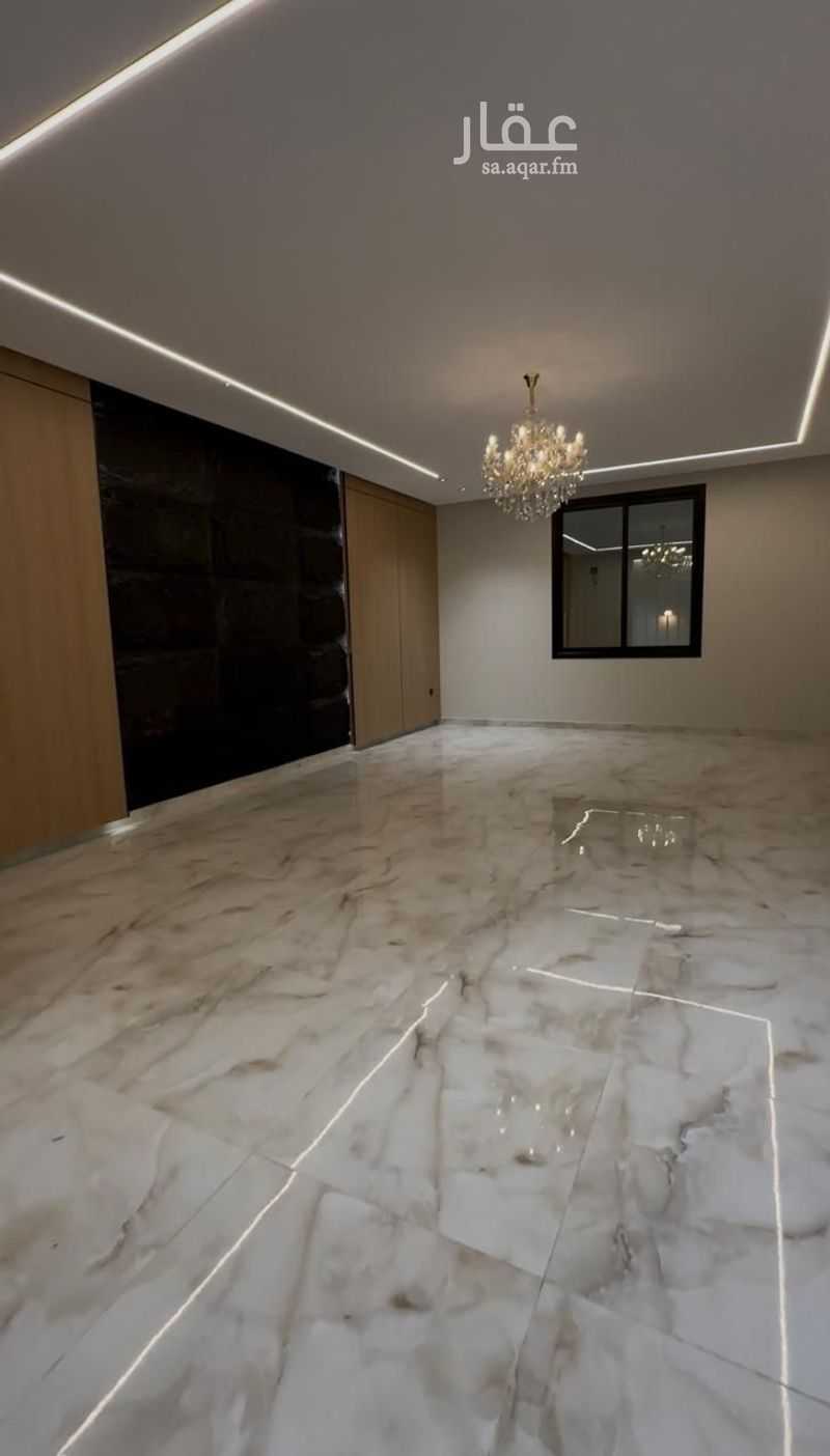 4 bedroom villa in Al Gara, Abha 7