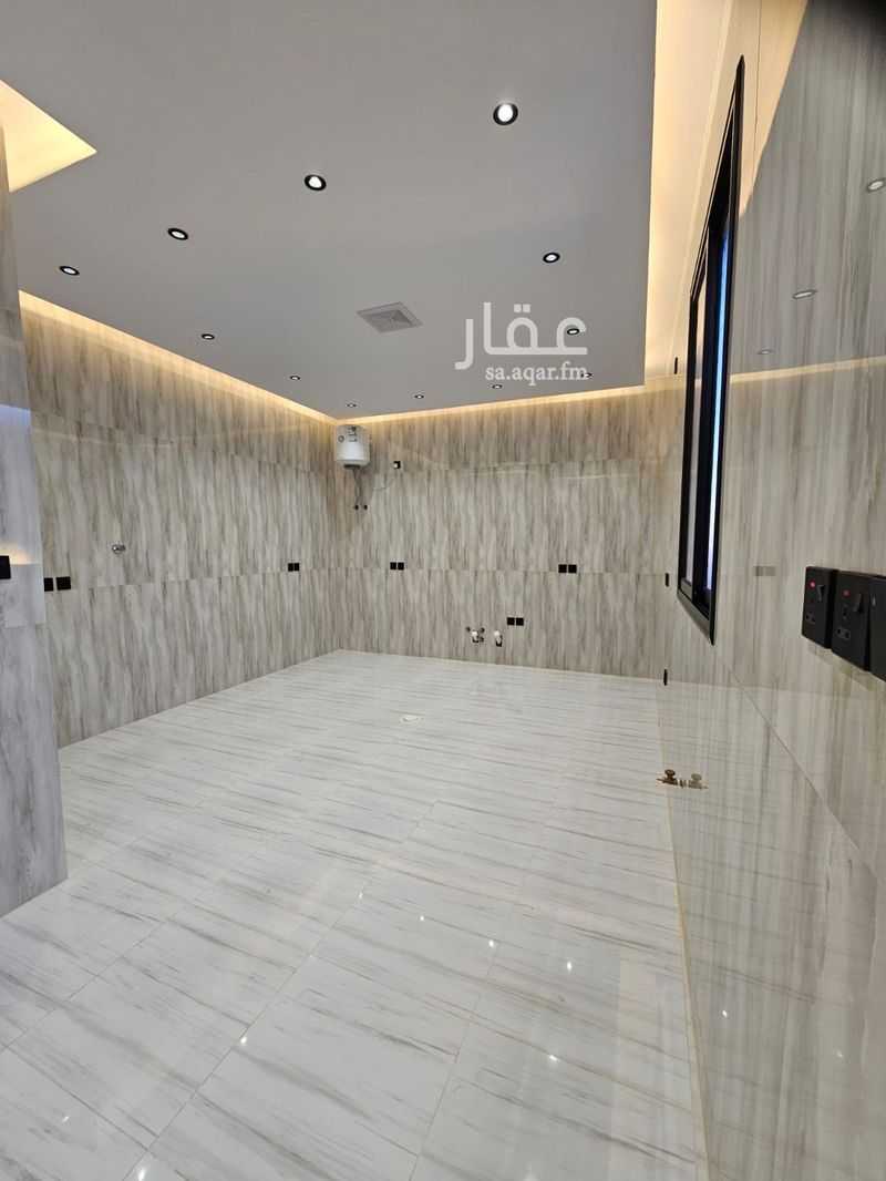 4 bedroom villa in Al Gara, Abha 10